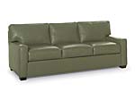 921-00-68S Manhattan Sleeper Sofa