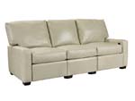 924-00/REC2 Bodie Reclining Sofa