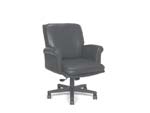 9302 Trent Low Back Knee Tilt Chair
