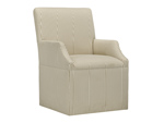 997-9 Sandra Chair (Jarrett Bay Home Collection)