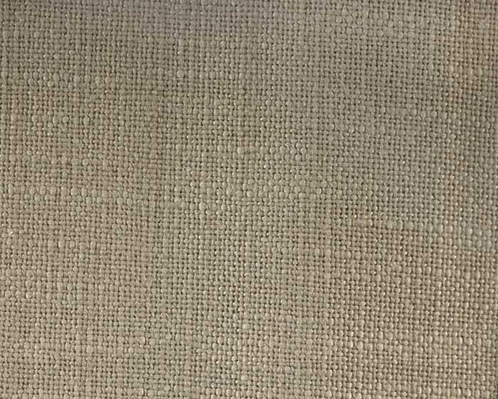 Bae-Crypton Flax (QS Fabric) 2