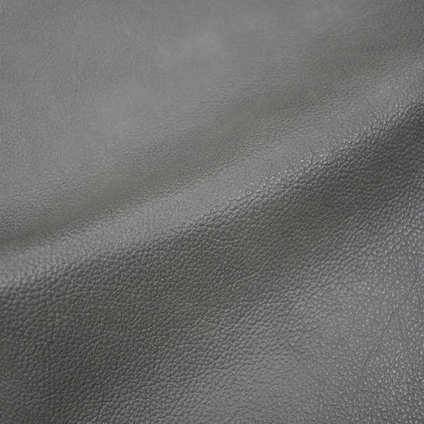 Caress Mocha - QS Leather 2
