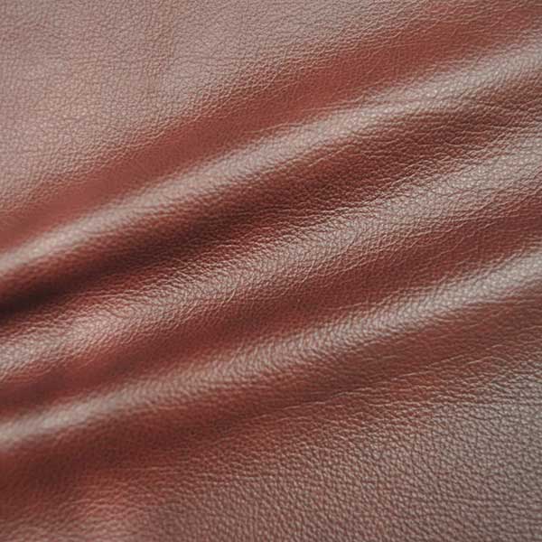 Caress Shy - QS Leather 2