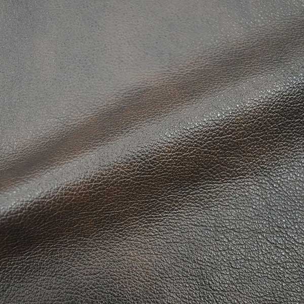 Caress Sumatra - QS Leather 2