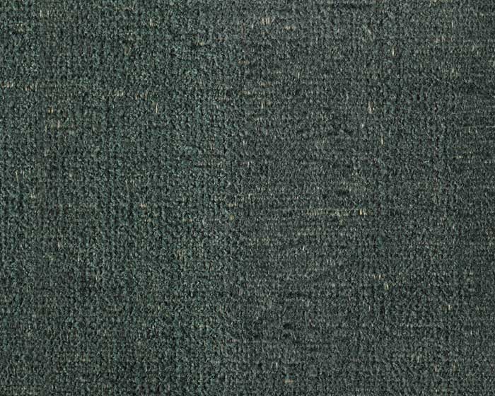 Granbury-Crypton Batik (QS Fabric) 2