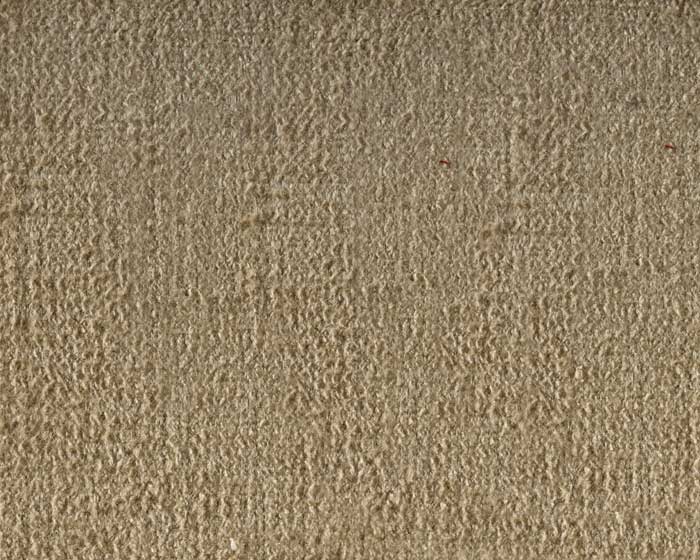 Granbury-Crypton Flax (QS Fabric) 2