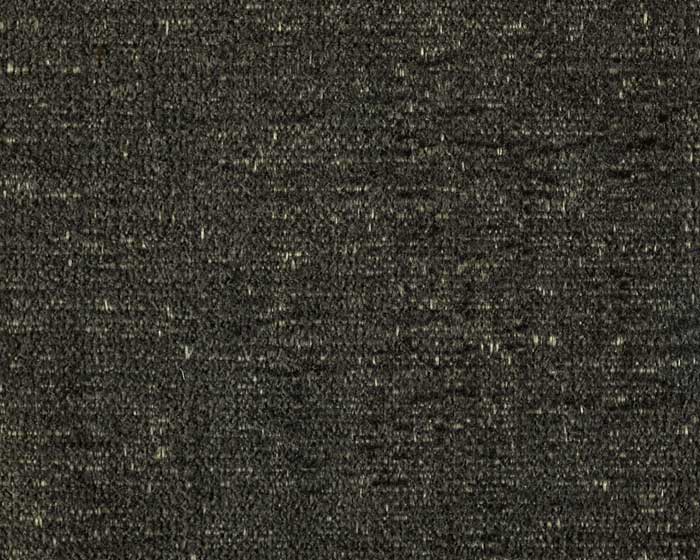 Granbury-Crypton Graphite (QS Fabric) 2