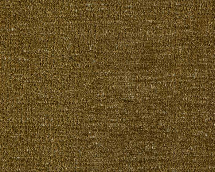 Granbury-Crypton Latte (QS Fabric) 2