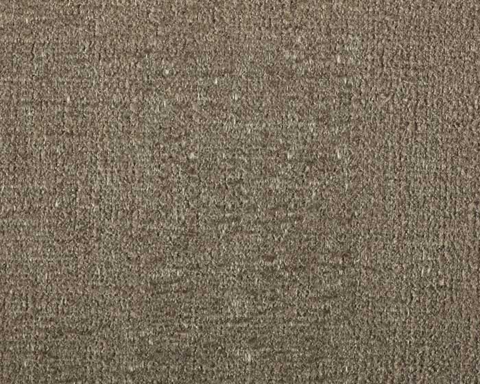 Granbury-Crypton Pewter (QS Fabric) 2