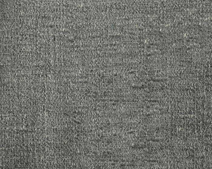Granbury-Crypton Slate (QS Fabric) 2