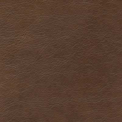 Rembrandt Fawn - QS Leather 2