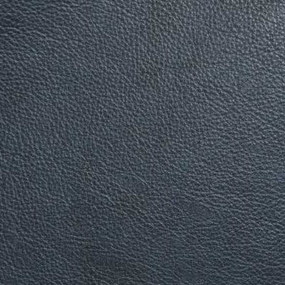 Retro Denim - QS Leather 2