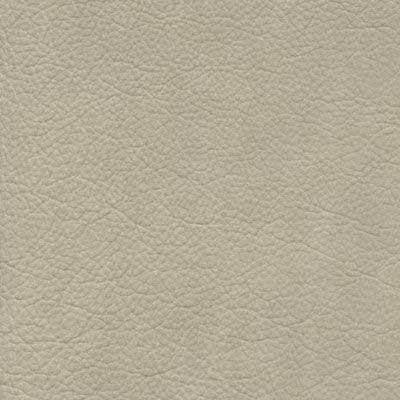 Retro Parchment - QS Leather 2
