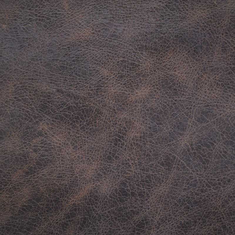 Wyoming Just Brown - QS Leather 2