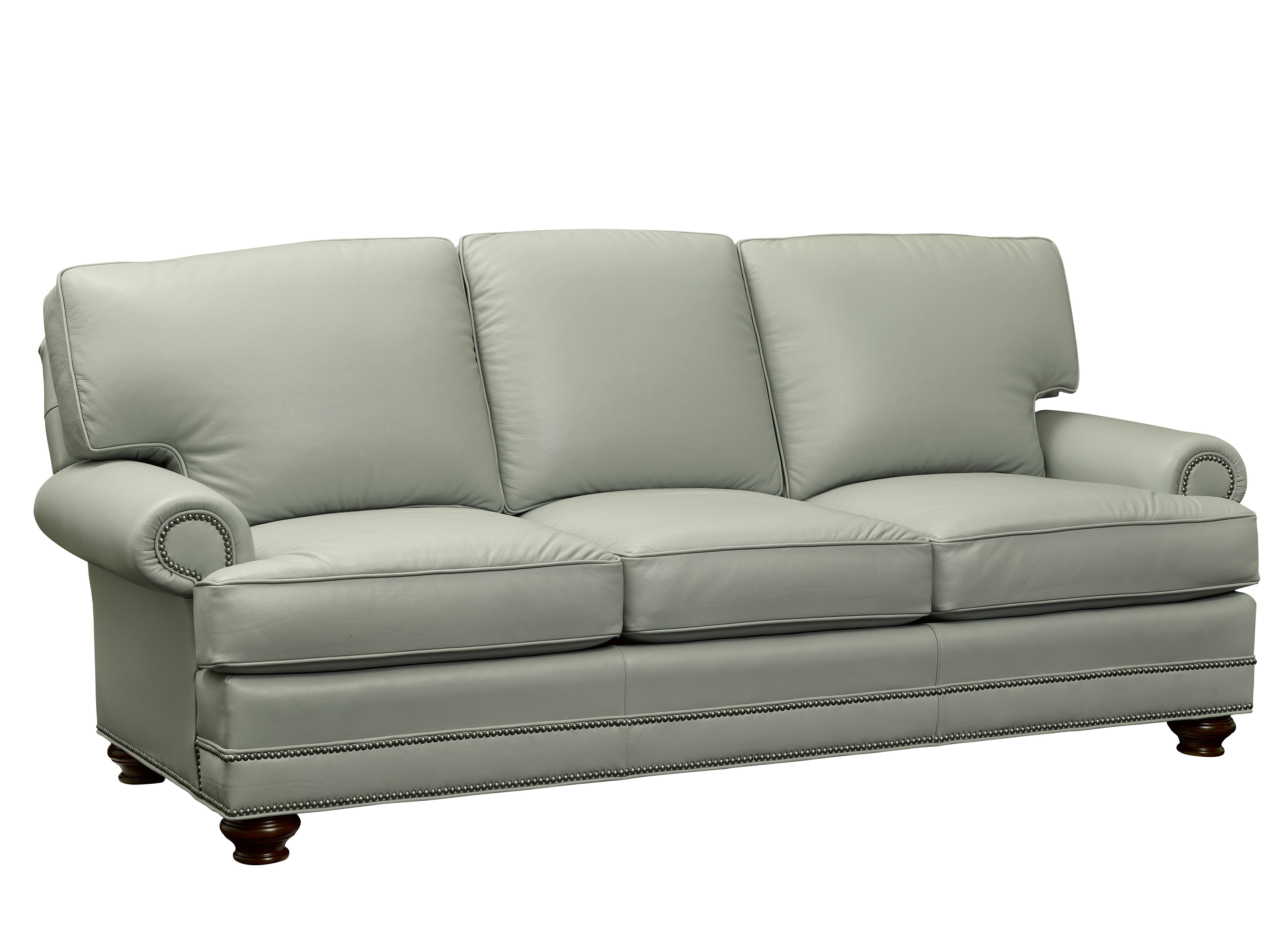 2560 Garland Sofa - QS Frame