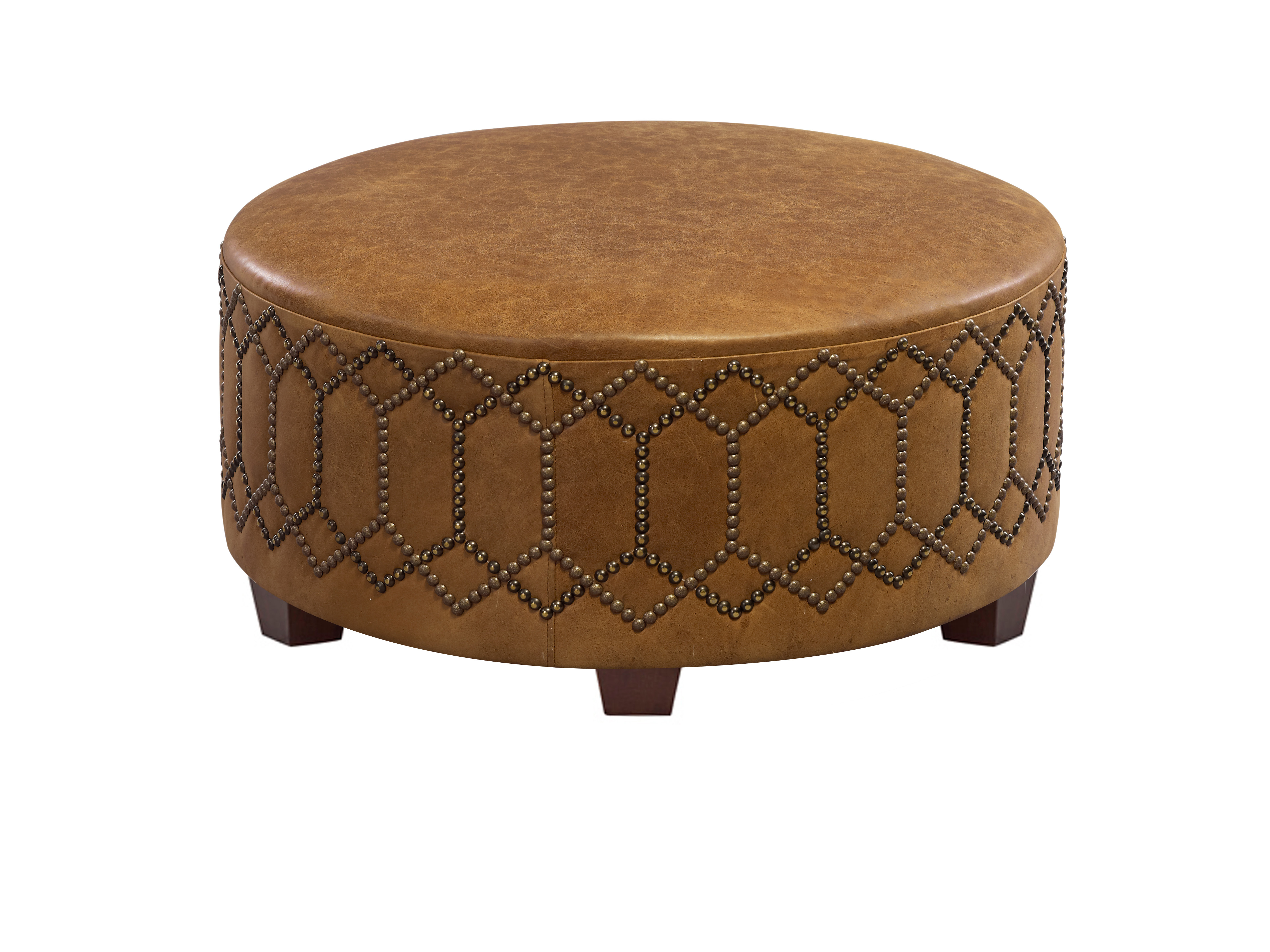 584 Brigham Ottoman