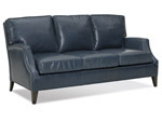 1640 Como Sofa