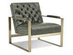 214-02-28 Bamba Chair