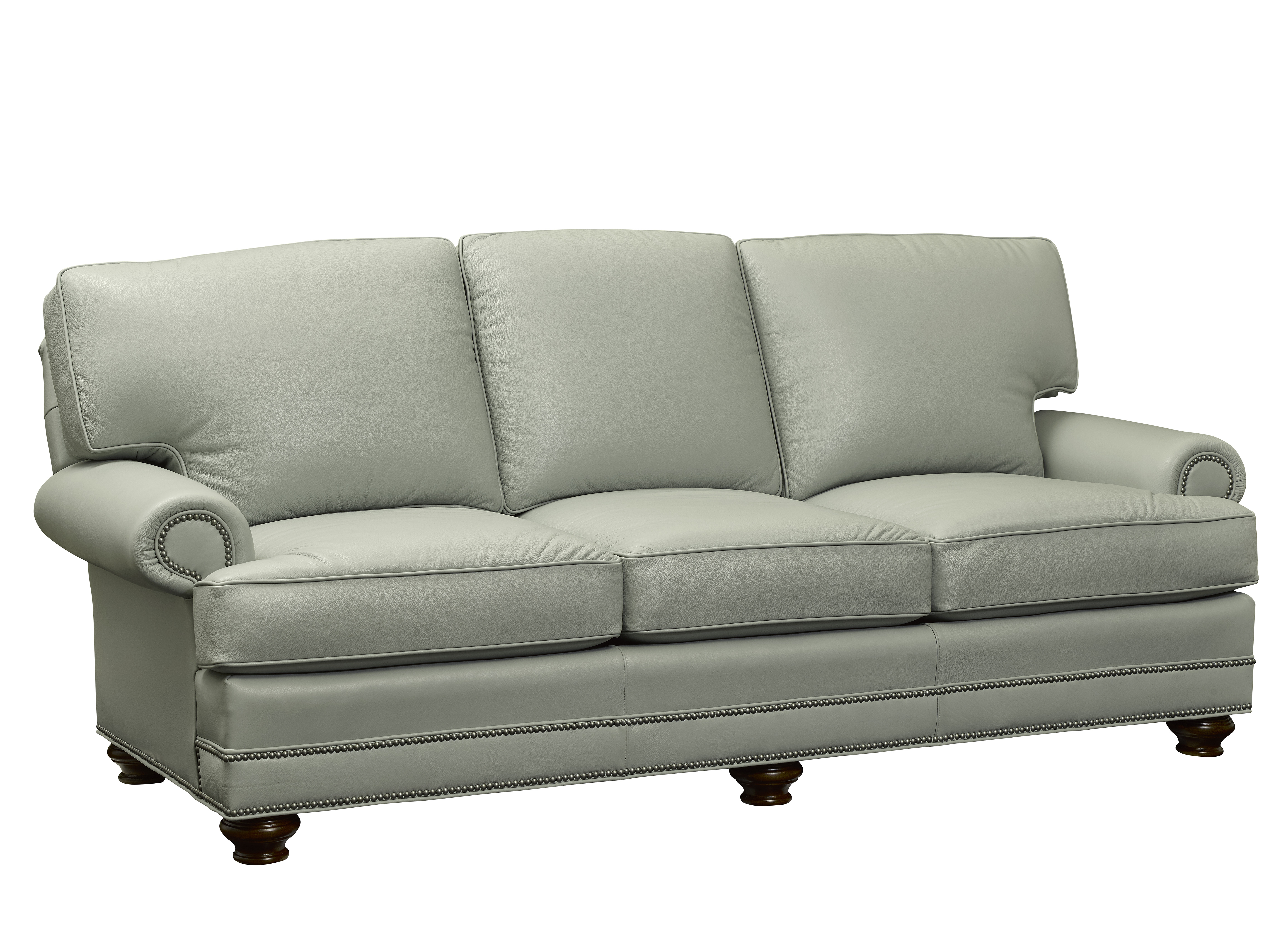 2560-68S Garland Sleeper Sofa