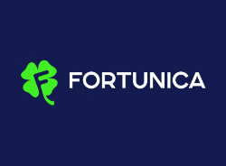 50 Free Spins at Casino Fortunica: Full Review