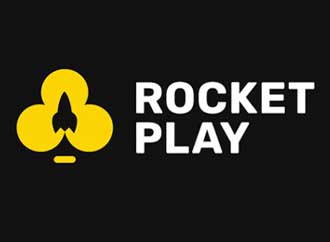 RocketPlay Casino
